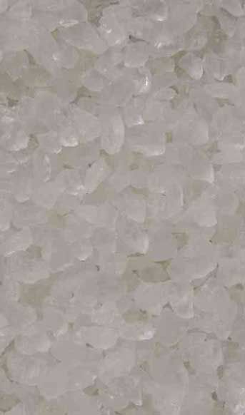 SALT POWDER LEMON  (CITRIC ACID) 25 Kg. BAG